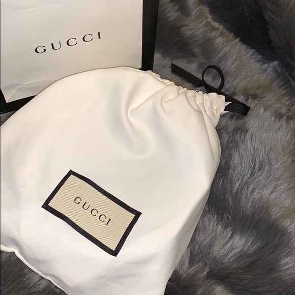❌SOLD❌Gucci Belt - Picture 2 of 8